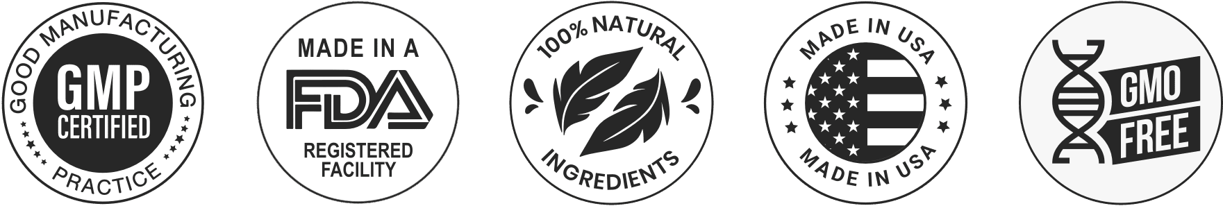 synaptigen Certification